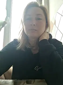 Xseniy online show from 11-06-25, 09:21