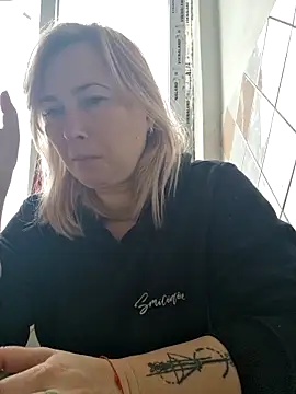 Xseniy online show from 11-09-25, 09:51