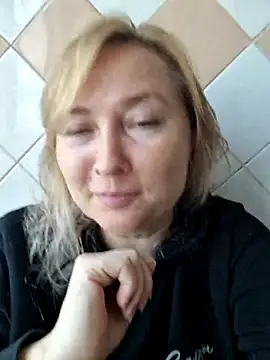 Xseniy online show from 11-10-25, 09:08