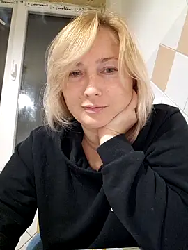 Xseniy online show from 11-10-25, 09:47