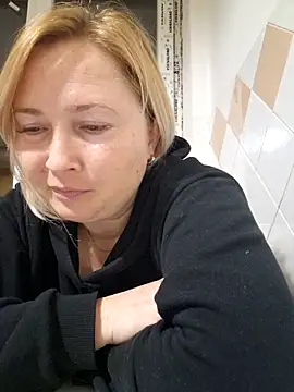 Xseniy online show from 11-11-25, 10:32