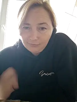 Xseniy online show from 11-12-25, 01:11