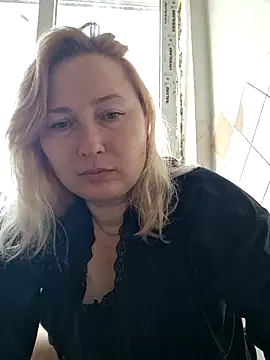 Xseniy online show from 11-14-25, 10:58