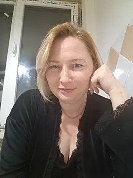 Xseniy online show from 11-14-25, 11:02