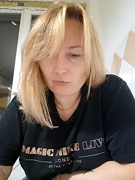 Xseniy online show from 11-16-25, 05:51