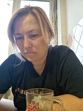 Xseniy online show from 11-18-25, 06:40