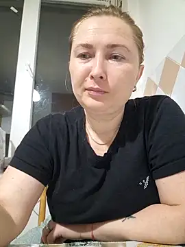 Xseniy online show from 11-27-25, 10:56