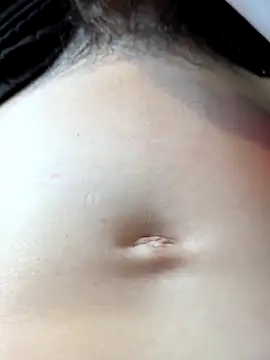 Snapshot of toddy134 chatting on 03-02-26, 01:18 toddy134 online show from 03-02-26, 01:18