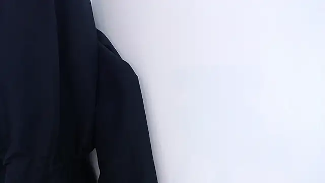 iisabella noa online show from 11-14-25, 07:56