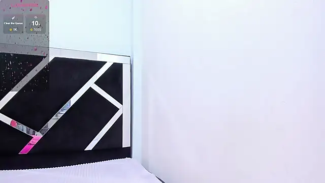 iisabella noa online show from 12-04-25, 07:55