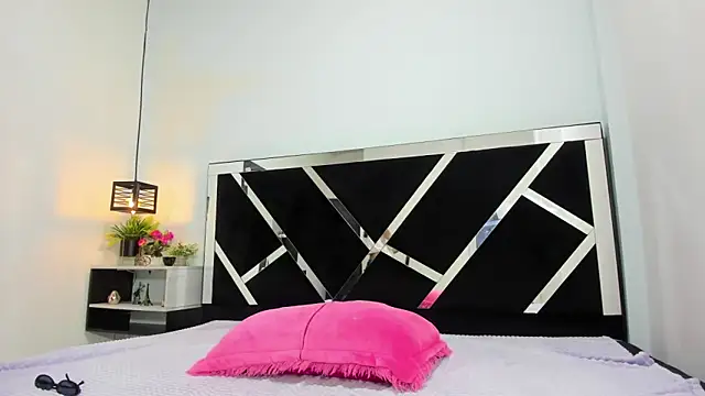 iisabella noa online show from 01-13-26, 12:54