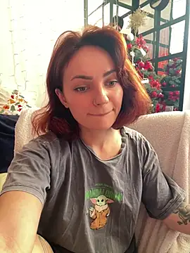 SaraLow online show from 01-13-26, 07:46