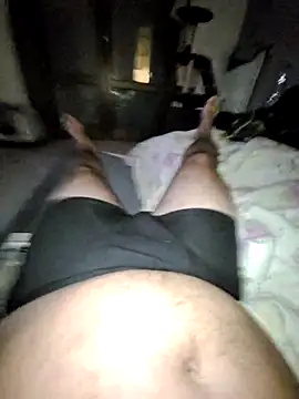 giova17cm online show from 01-11-26, 09:20