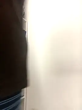 giova17cm online show from 03-08-26, 07:23