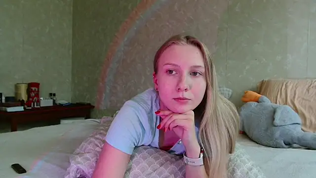 you cant forget online show from 09-11-25, 02:50