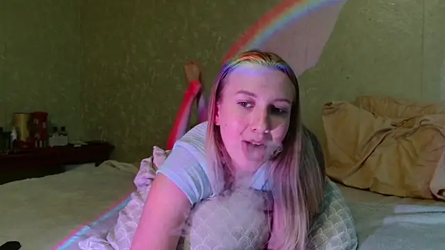 you cant forget online show from 09-22-25, 03:36