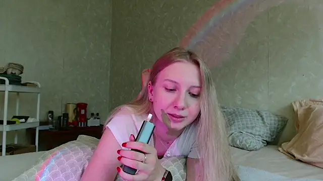 you cant forget online show from 09-23-25, 02:42
