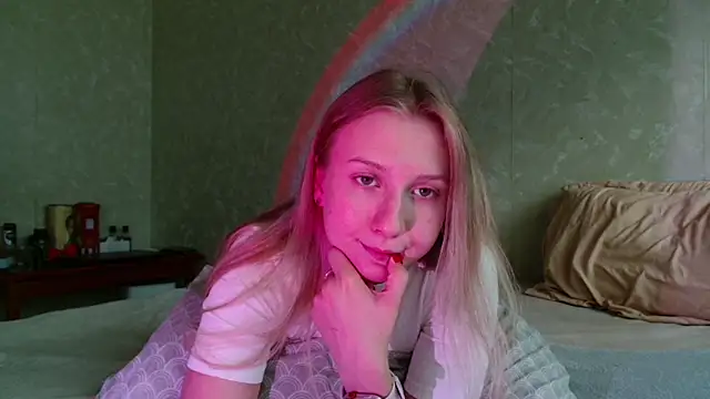 you cant forget online show from 09-24-25, 02:53