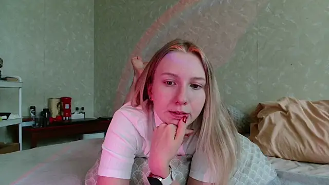 you cant forget online show from 09-25-25, 12:53