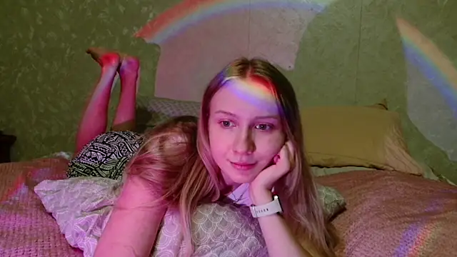 you cant forget online show from 10-01-25, 03:29