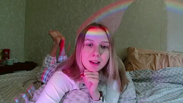 you cant forget online show from 10-06-25, 12:57