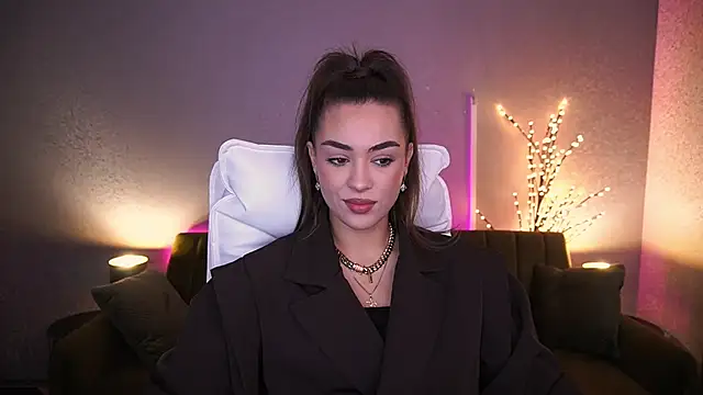 EricaSin online show from 09-24-25, 06:39