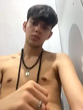 Snapshot of Cos_minn chatting on 11-30-25, 07:18 Cos minn online show from 11-30-25, 07:18