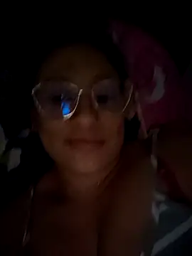 Angels tomsop online show from 09-08-25, 06:07