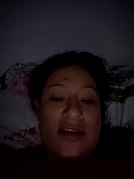 Angels tomsop online show from 10-08-25, 12:14