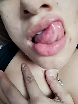 Angels tomsop online show from 10-09-25, 02:15