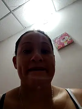 Angels tomsop online show from 11-04-25, 02:49