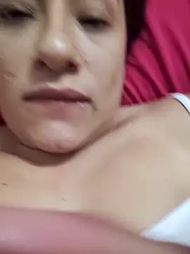 Angels tomsop online show from 11-07-25, 06:52