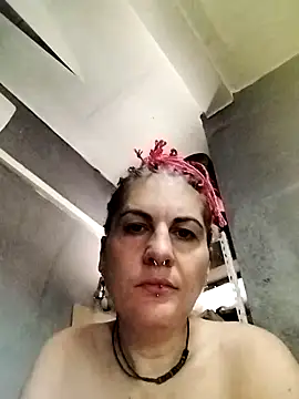 est 82 online show from 10-02-25, 09:05
