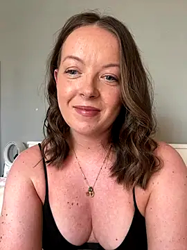 ScottishGymBunny online show from 11-04-25, 10:25