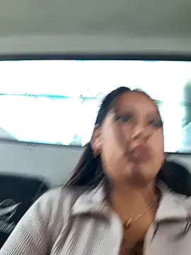 LunaHot 777 online show from 10-21-25, 07:14