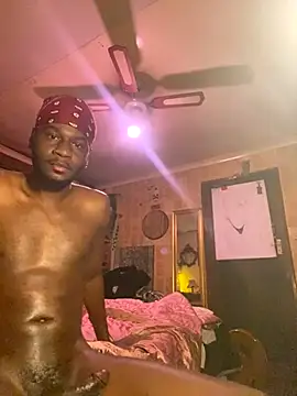 Snapshot of black_Man_dingo chatting on 11-23-25, 11:59 black Man dingo online show from 11-23-25, 11:59