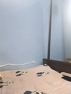 sxdbhaiyabhbi online show from 10-12-25, 03:05