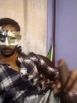 sxdbhaiyabhbi online show from 10-22-25, 06:57