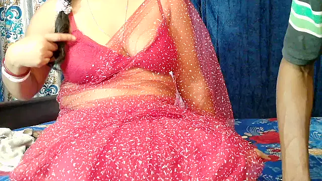 sxdbhaiyabhbi online show from 04-10-26, 09:36