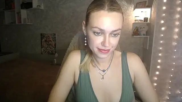 NickyAdamidi online show from 10-11-25, 05:11