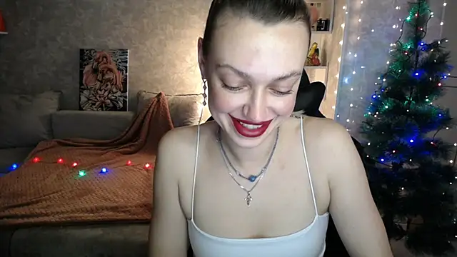 Snapshot of NickyAdamidi chatting on 12-14-25, 02:44 NickyAdamidi online show from 12-14-25, 02:44