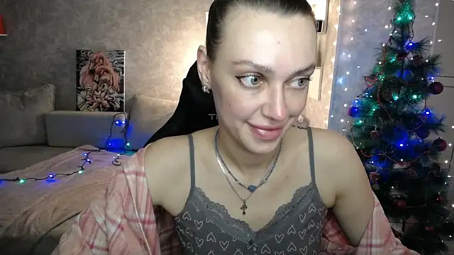 Snapshot of NickyAdamidi chatting on 12-16-25, 05:29 NickyAdamidi online show from 12-16-25, 05:29