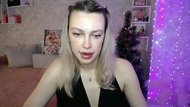 Snapshot of NickyAdamidi chatting on 12-19-25, 04:25 NickyAdamidi online show from 12-19-25, 04:25