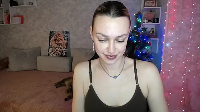 Snapshot of NickyAdamidi chatting on 12-21-25, 04:58 NickyAdamidi online show from 12-21-25, 04:58