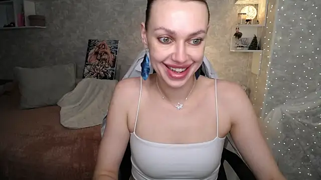 Snapshot of NickyAdamidi chatting on 01-10-26, 01:13 NickyAdamidi online show from 01-10-26, 01:13