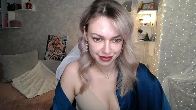 Snapshot of NickyAdamidi chatting on 01-15-26, 02:32 NickyAdamidi online show from 01-15-26, 02:32