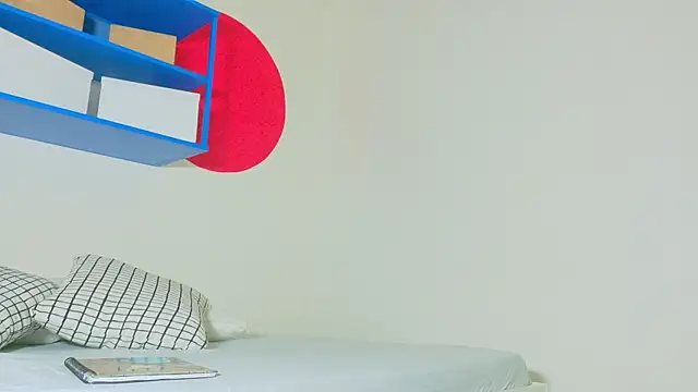 SamaGrey   online show from 11-04-25, 11:53