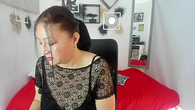 tatiana sofiaa online show from 09-23-25, 01:25