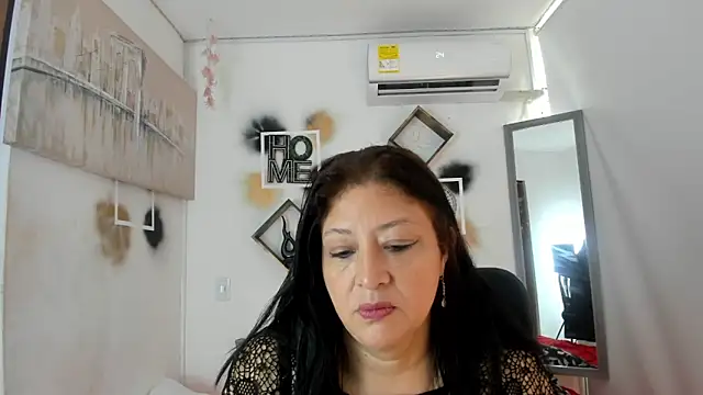 tatiana sofiaa online show from 09-27-25, 01:27