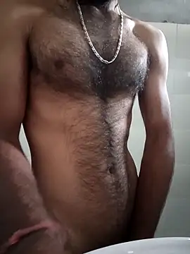 sexysoulll online show from 11-13-25, 03:49